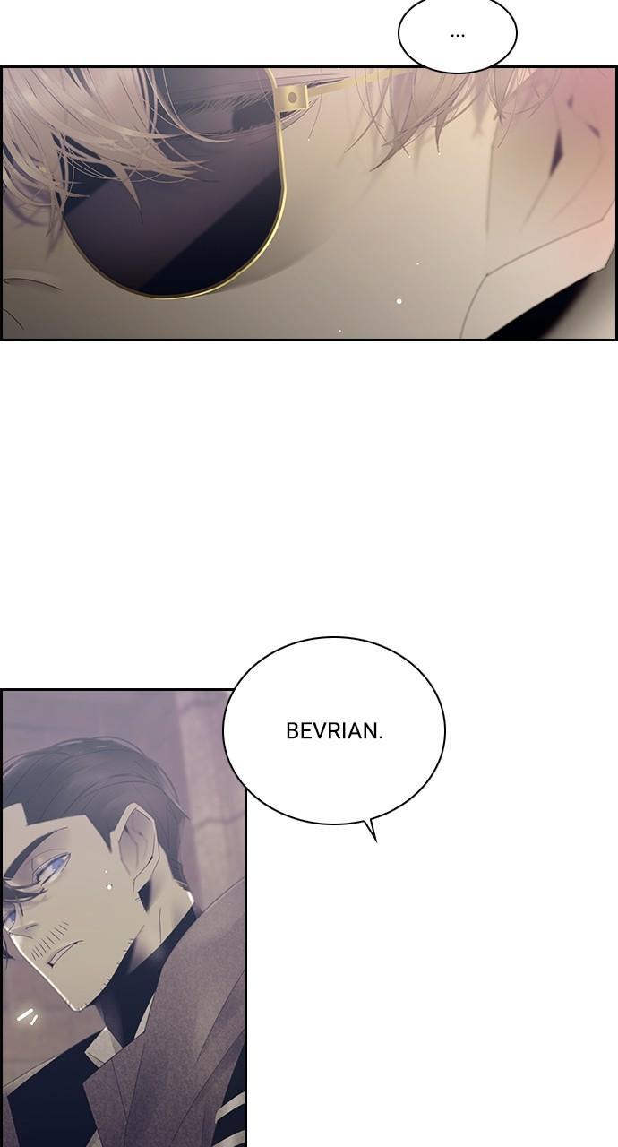 Read Tacit (en) Manga Online