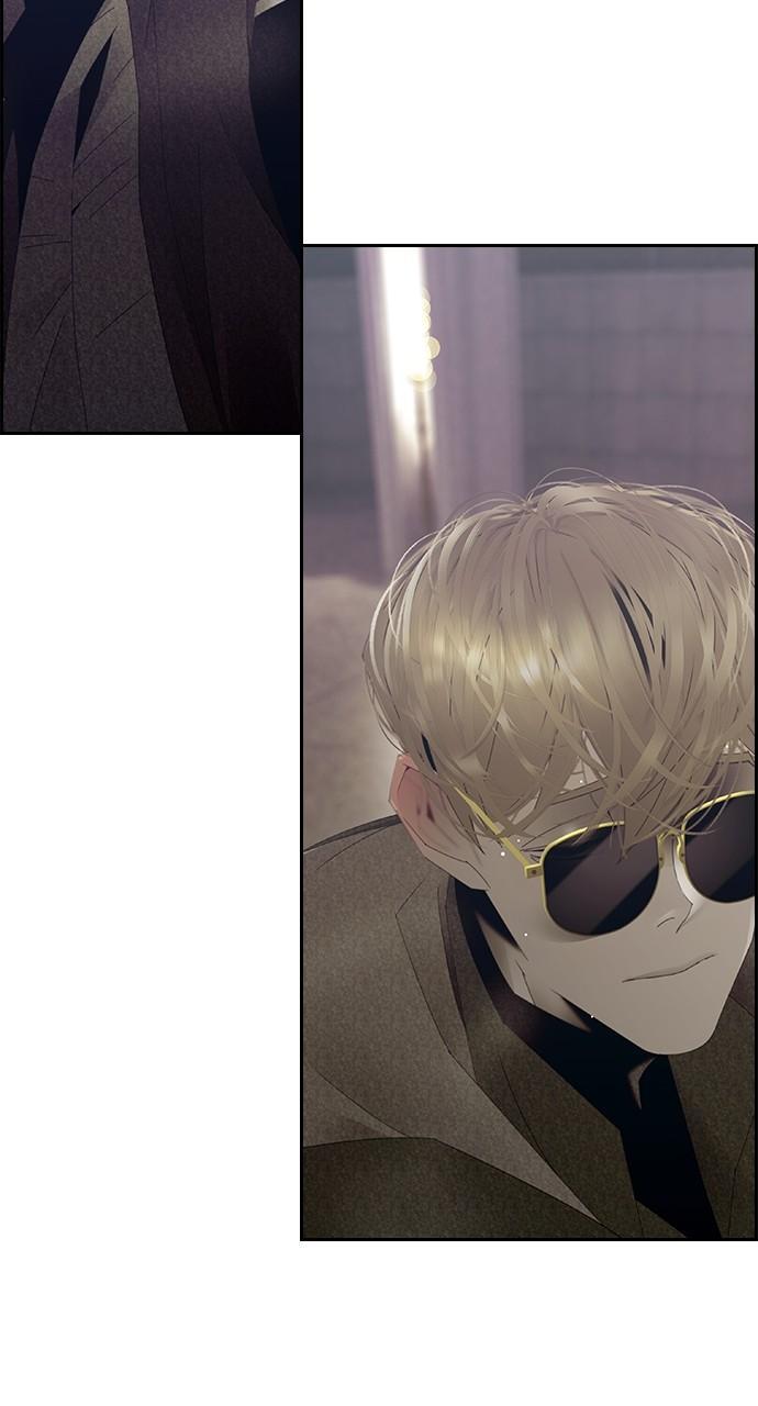 Read Tacit (en) Manga Online