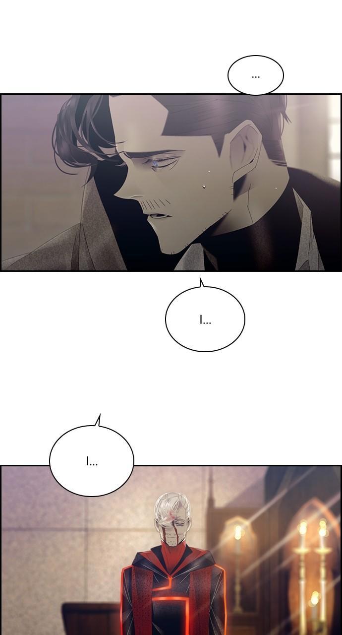 Read Tacit (en) Manga Online