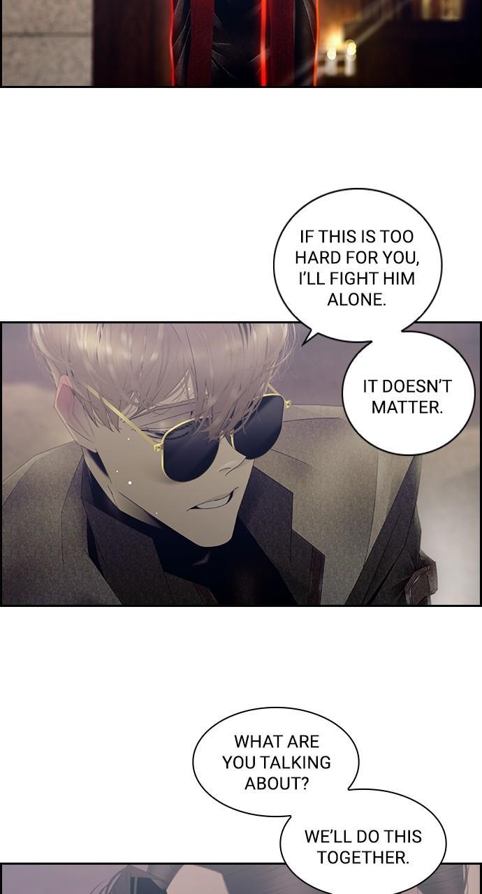 Read Tacit (en) Manga Online