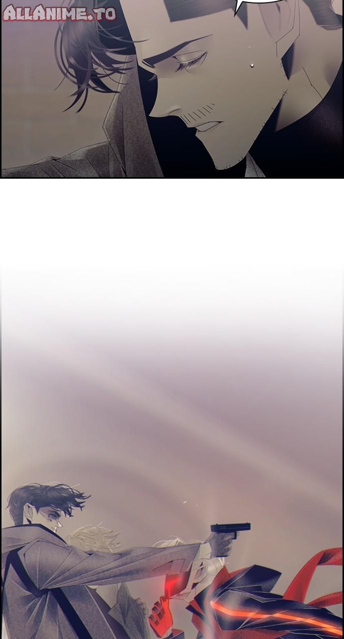 Read Tacit (en) Manga Online