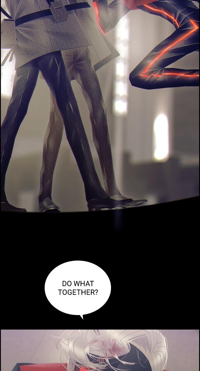 Read Tacit (en) Manga Online