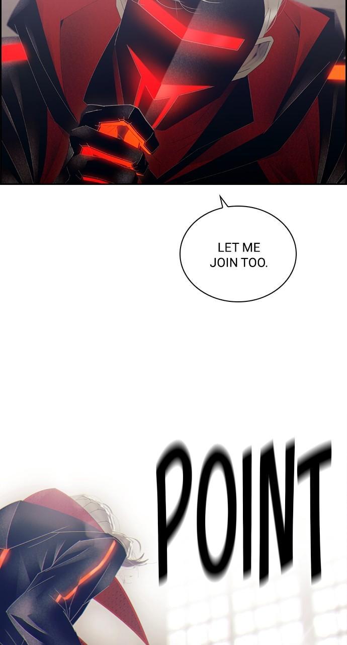 Read Tacit (en) Manga Online