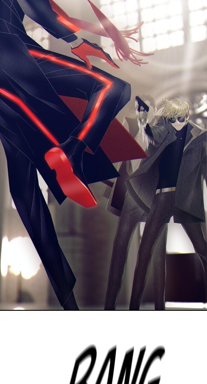 Read Tacit (en) Manga Online