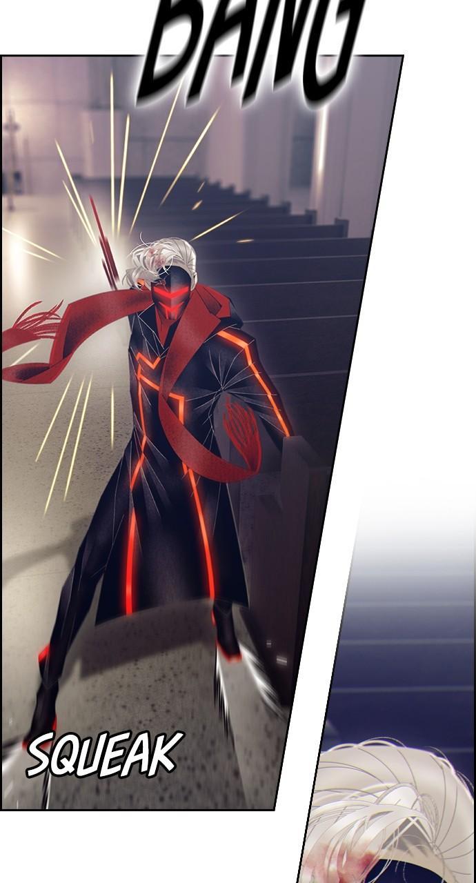 Read Tacit (en) Manga Online