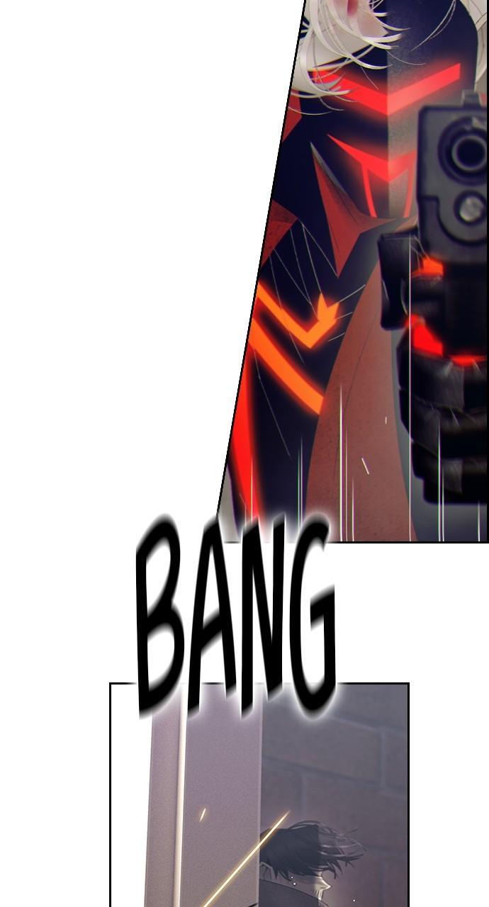 Read Tacit (en) Manga Online