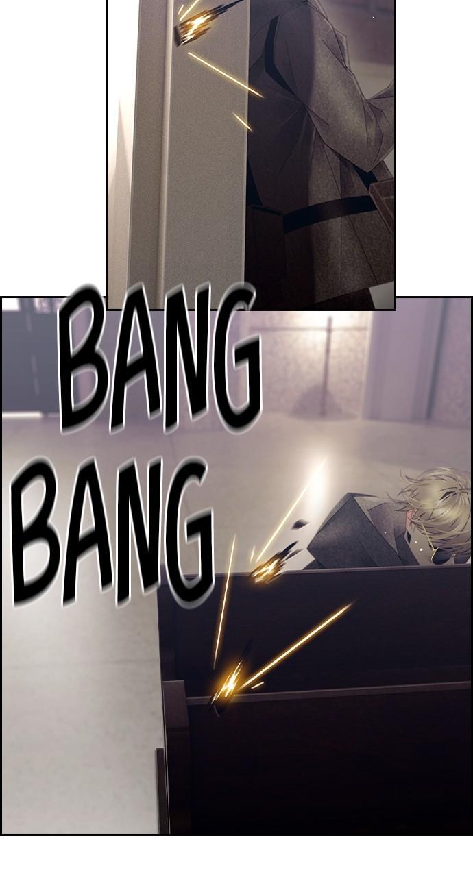 Read Tacit (en) Manga Online