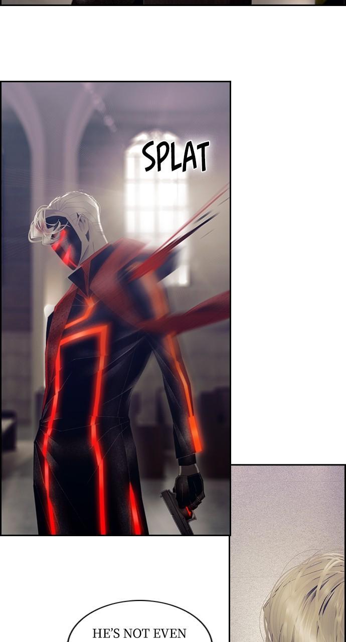 Read Tacit (en) Manga Online