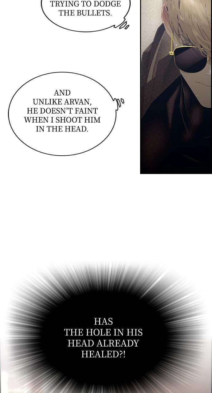 Read Tacit (en) Manga Online