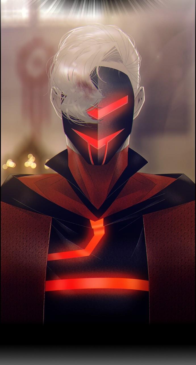 Read Tacit (en) Manga Online