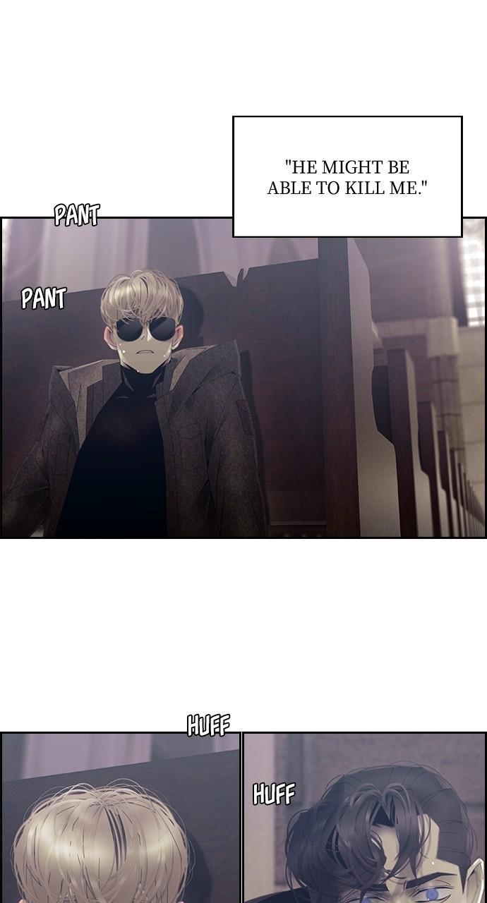 Read Tacit (en) Manga Online