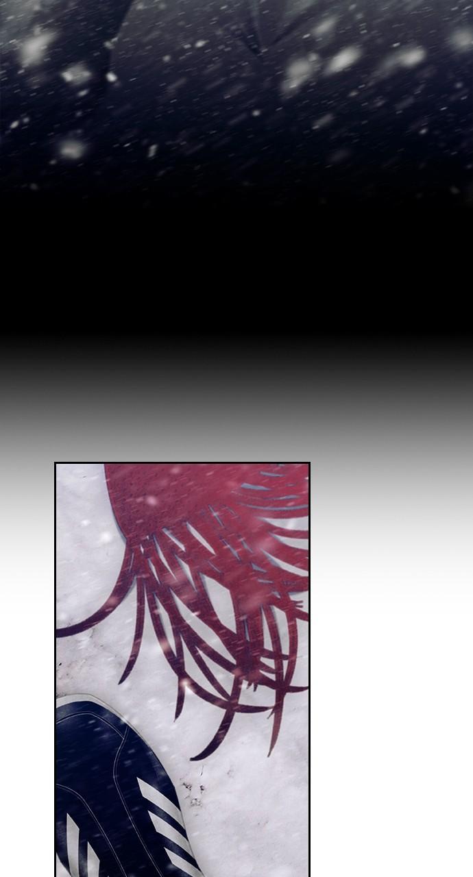 Read Tacit (en) Manga Online