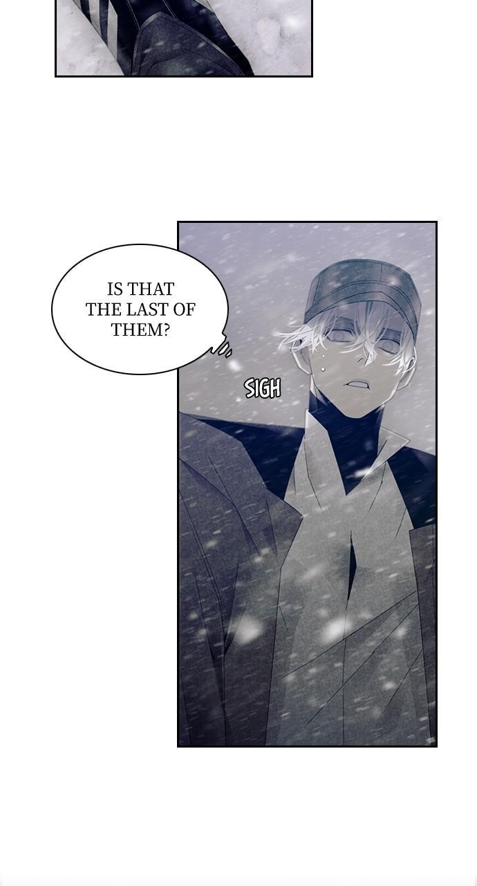 Read Tacit (en) Manga Online