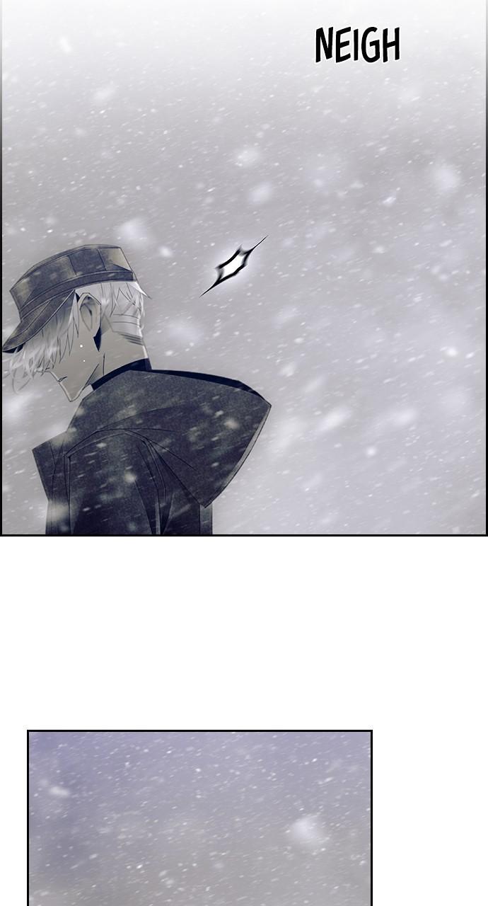 Read Tacit (en) Manga Online