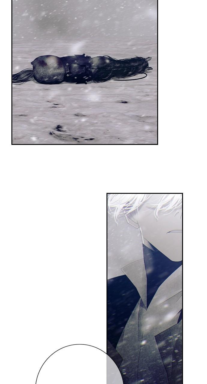 Read Tacit (en) Manga Online