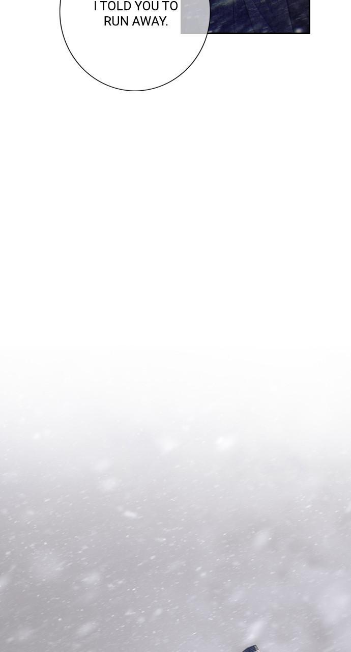 Read Tacit (en) Manga Online