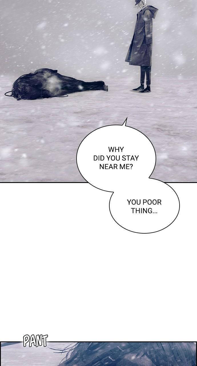 Read Tacit (en) Manga Online