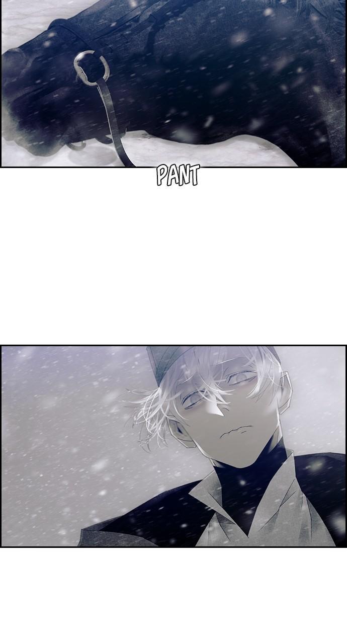 Read Tacit (en) Manga Online