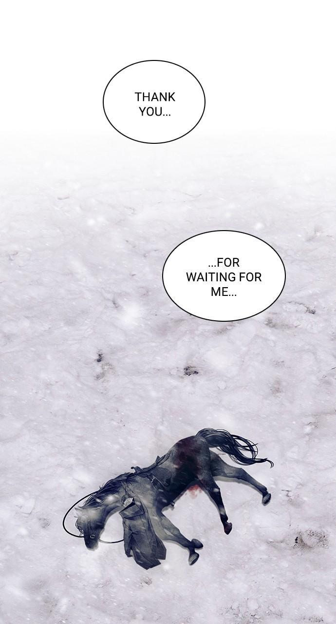 Read Tacit (en) Manga Online