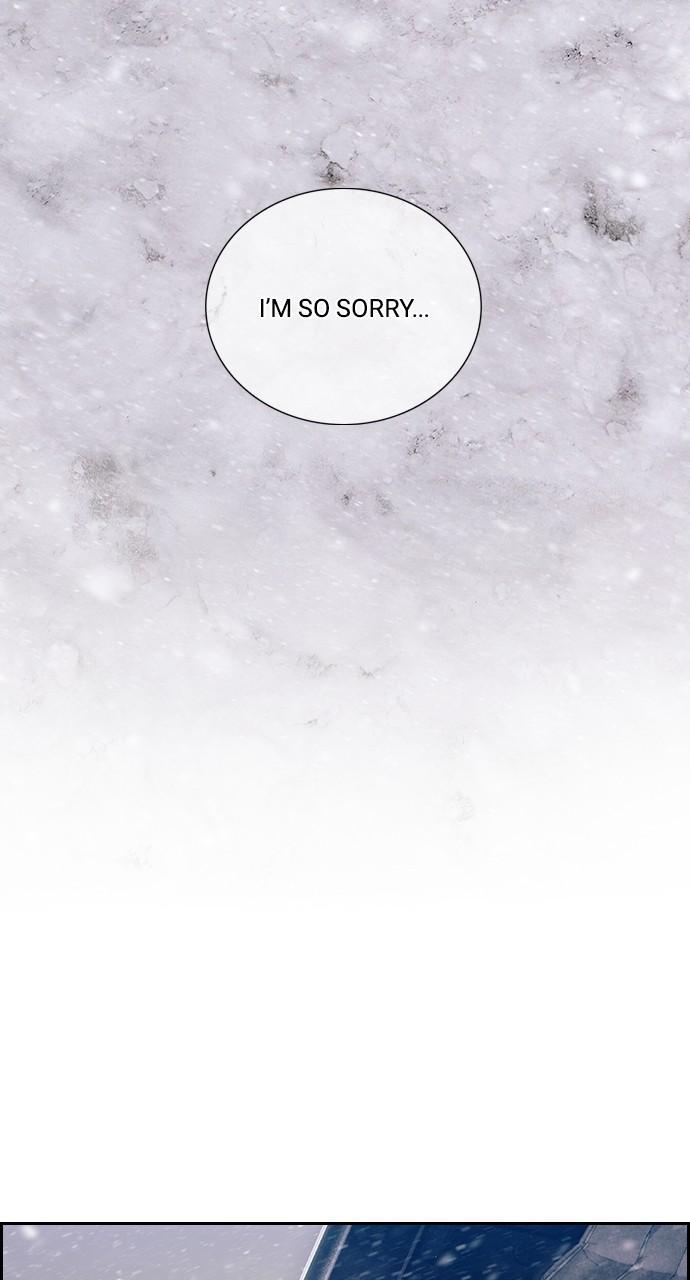 Read Tacit (en) Manga Online