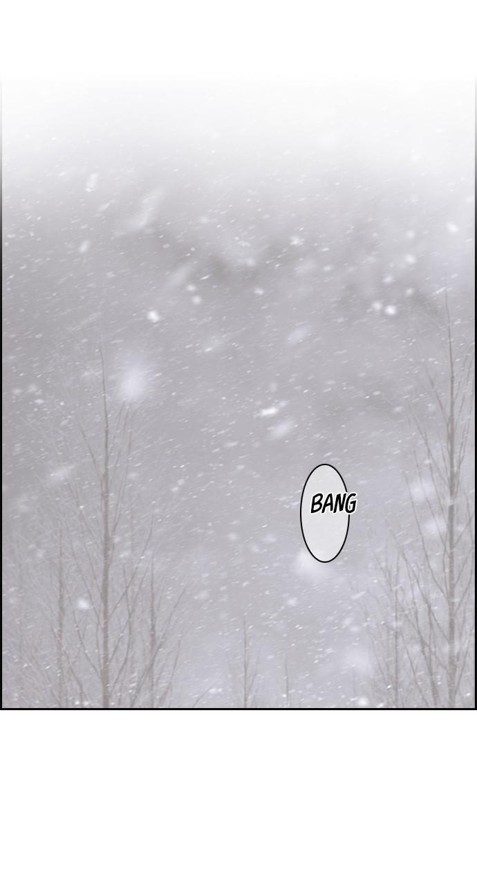 Read Tacit (en) Manga Online