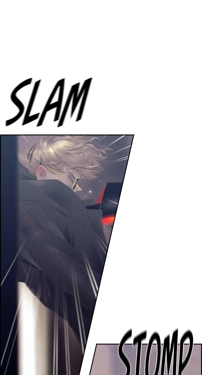 Read Tacit (en) Manga Online