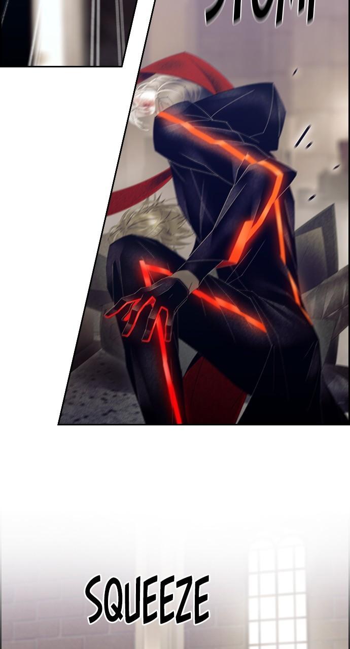 Read Tacit (en) Manga Online