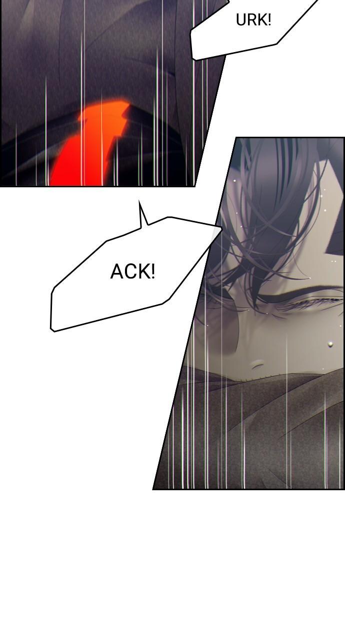 Read Tacit (en) Manga Online