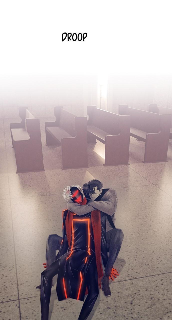 Read Tacit (en) Manga Online