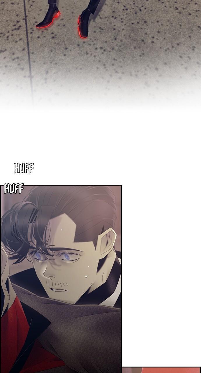 Read Tacit (en) Manga Online