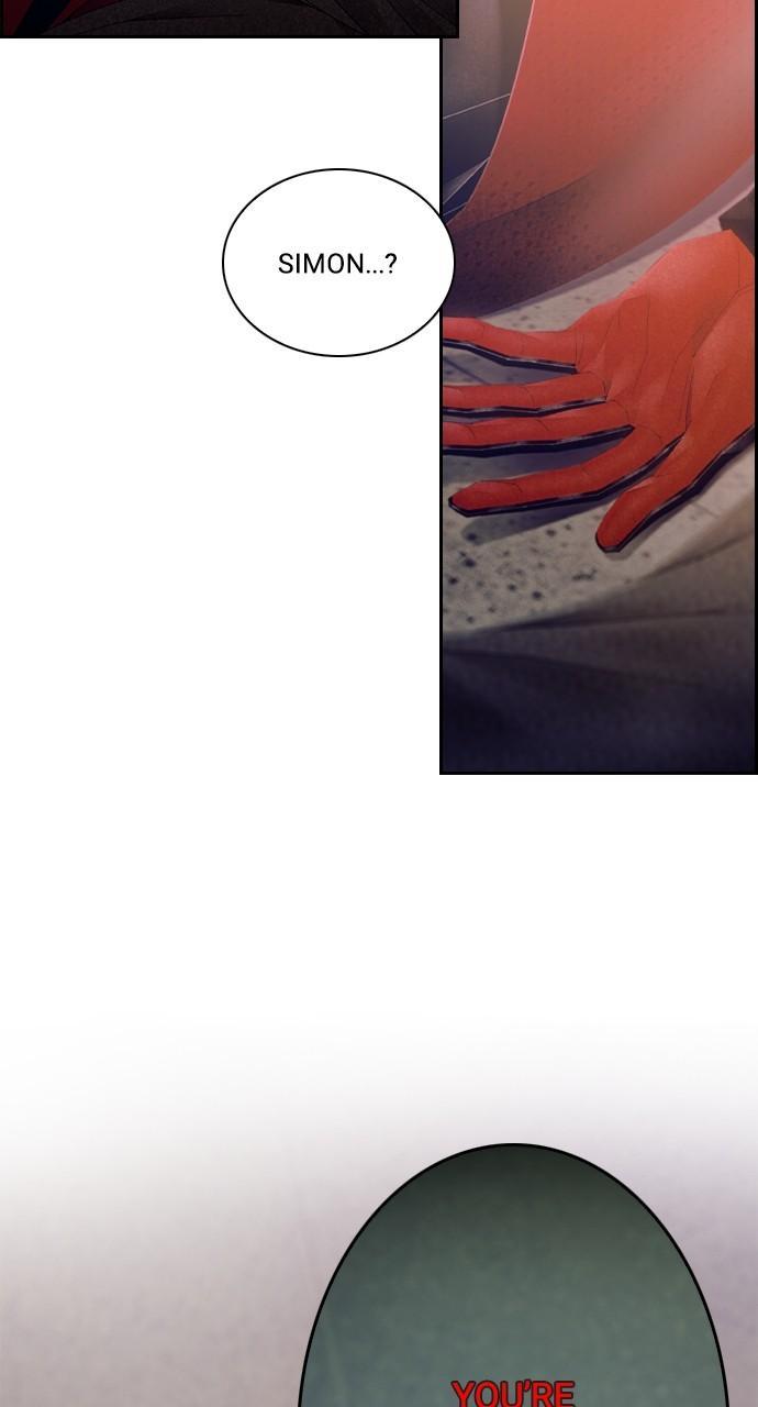 Read Tacit (en) Manga Online