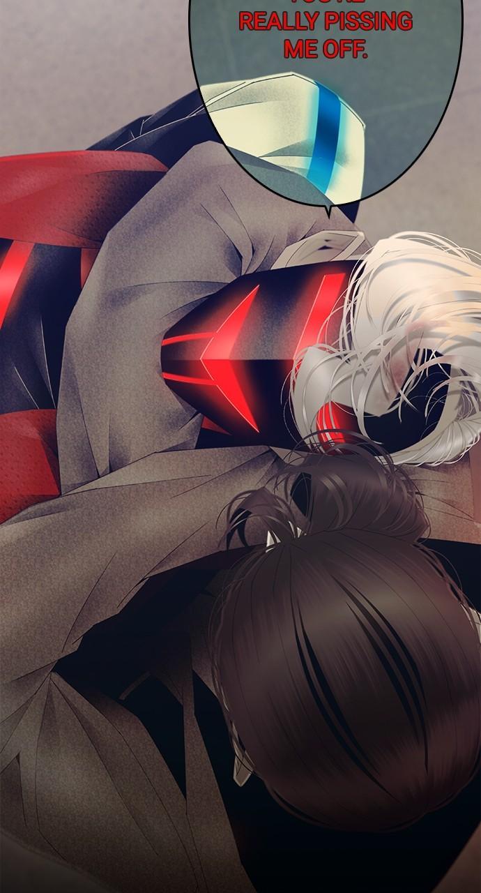 Read Tacit (en) Manga Online