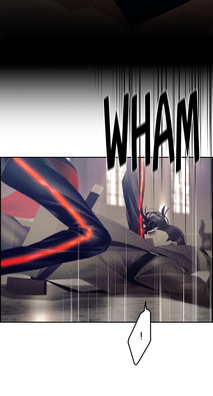 Read Tacit (en) Manga Online