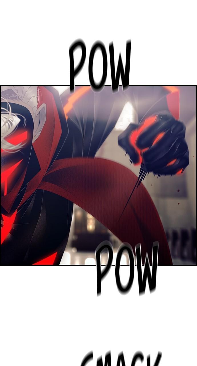 Read Tacit (en) Manga Online