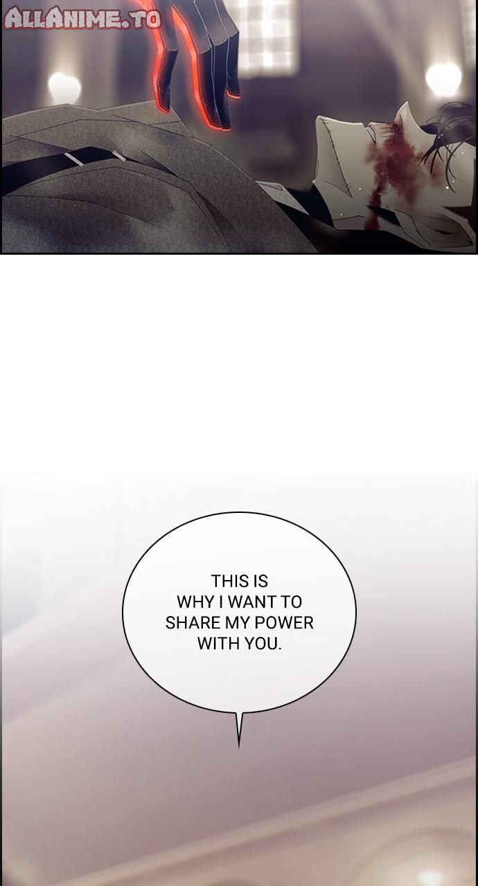 Read Tacit (en) Manga Online