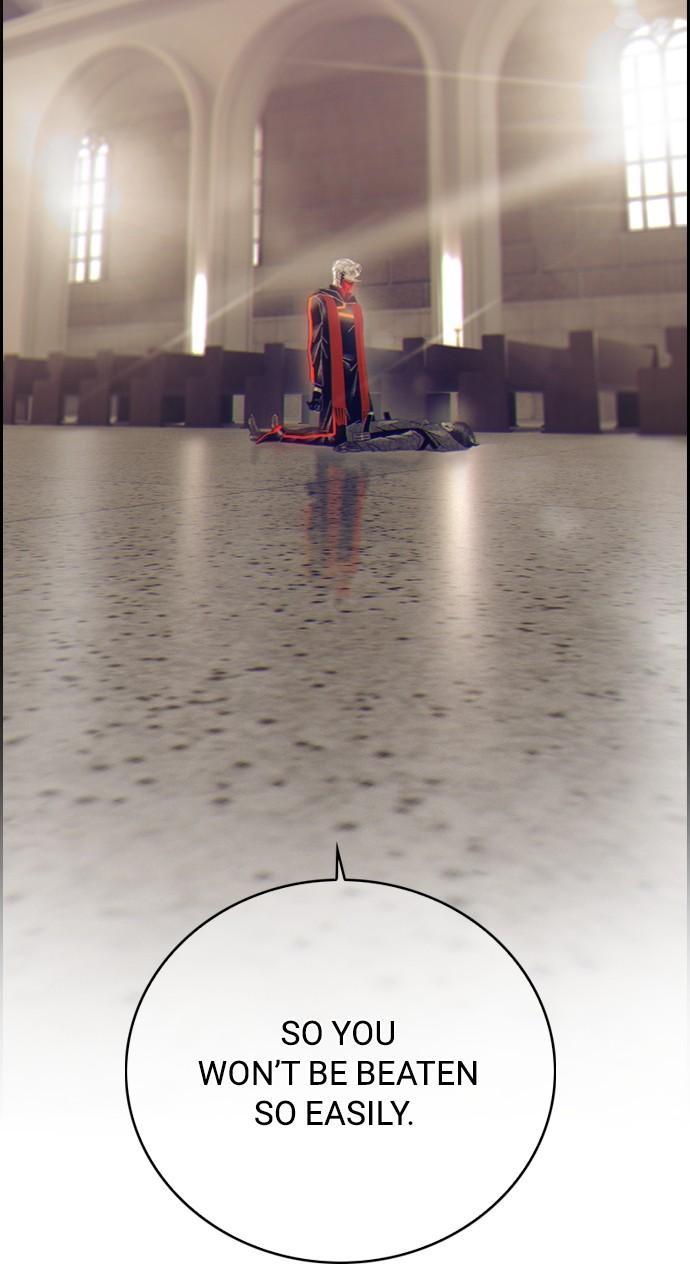 Read Tacit (en) Manga Online