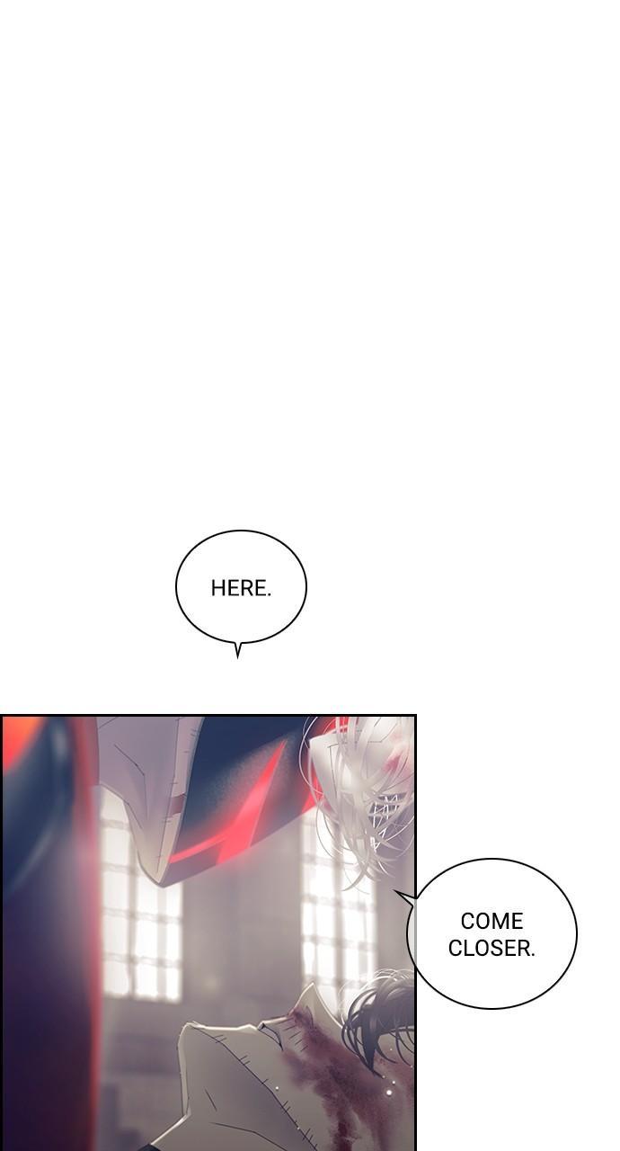 Read Tacit (en) Manga Online