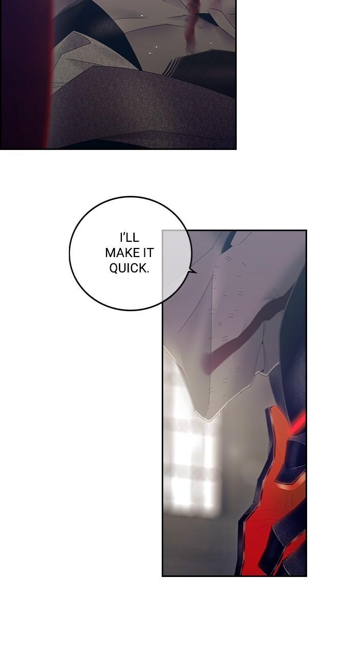 Read Tacit (en) Manga Online