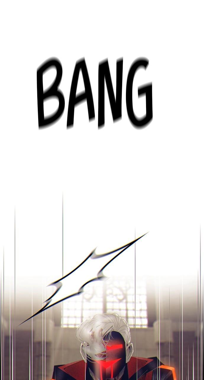 Read Tacit (en) Manga Online