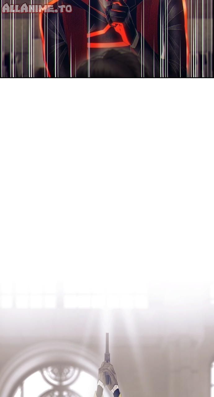 Read Tacit (en) Manga Online