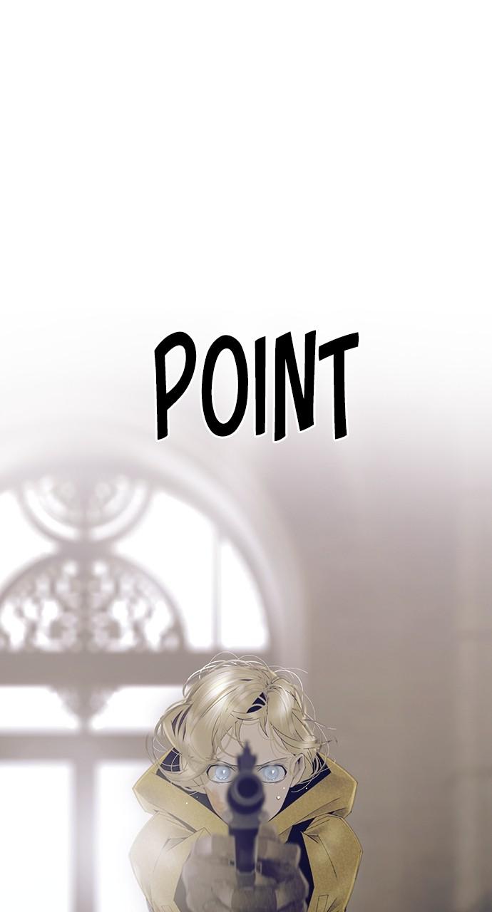 Read Tacit (en) Manga Online