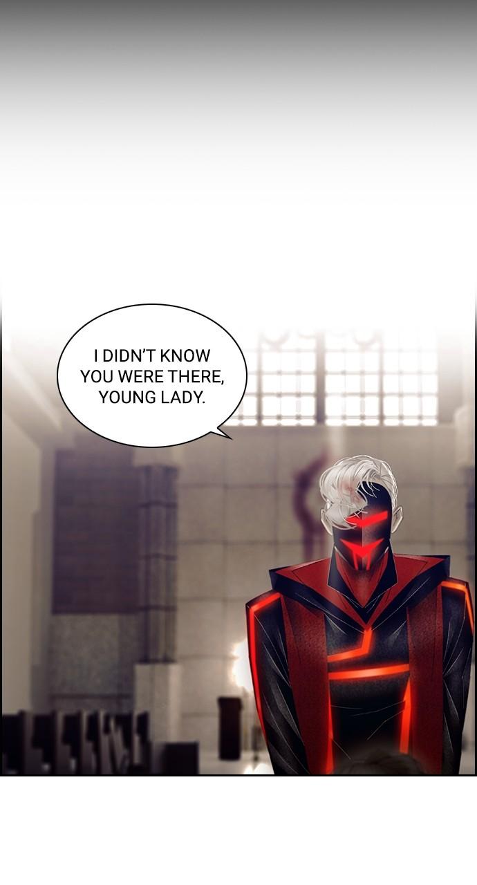 Read Tacit (en) Manga Online