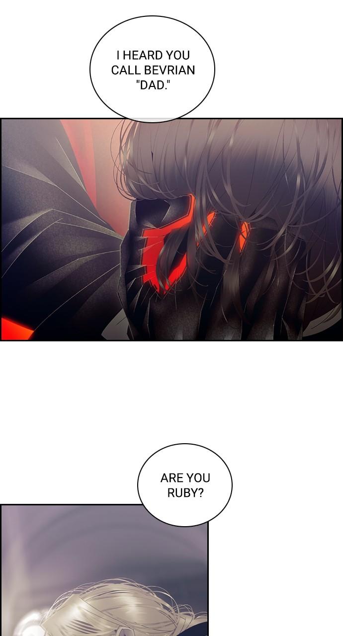 Read Tacit (en) Manga Online