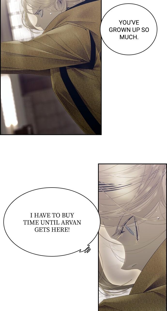 Read Tacit (en) Manga Online