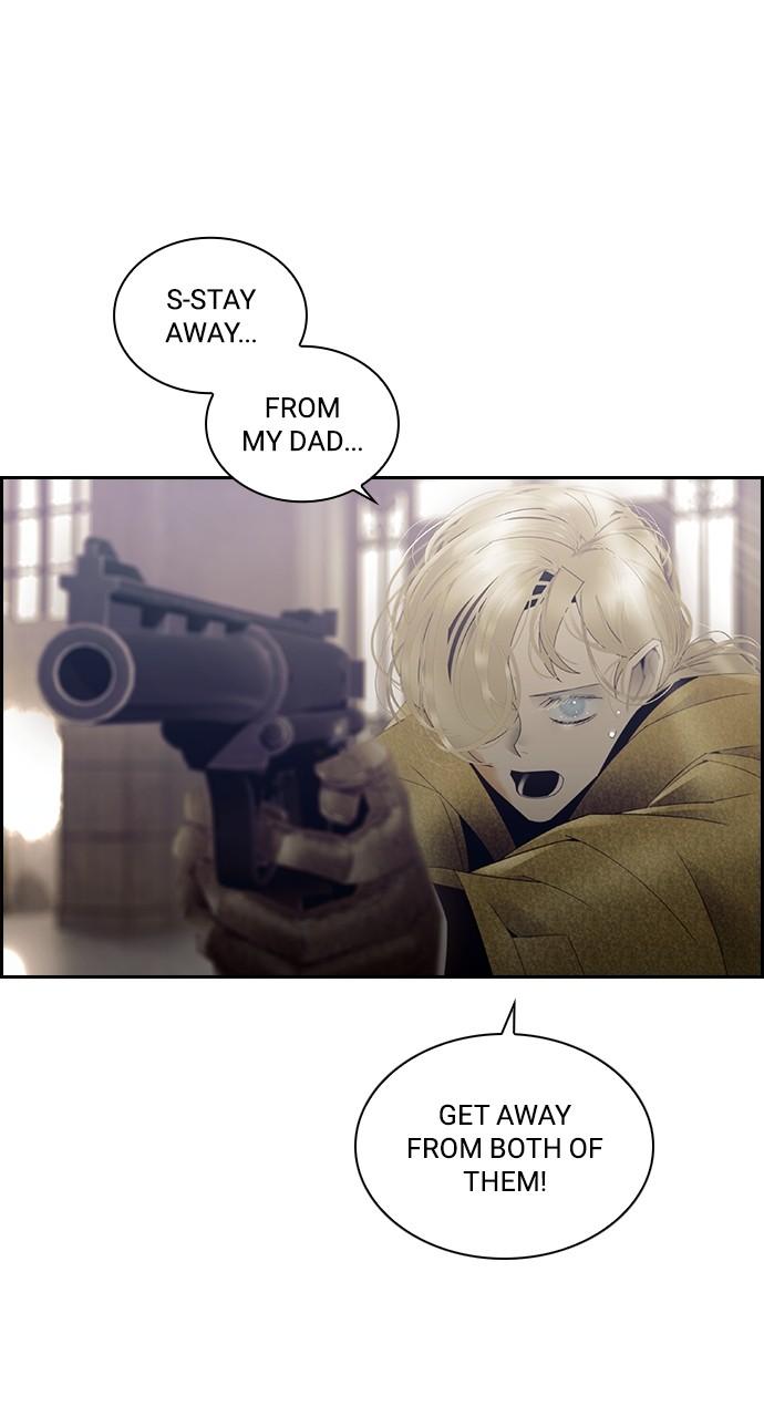 Read Tacit (en) Manga Online