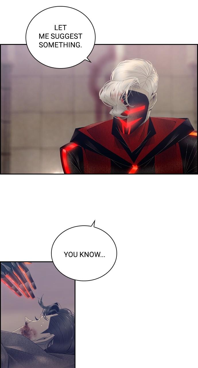 Read Tacit (en) Manga Online