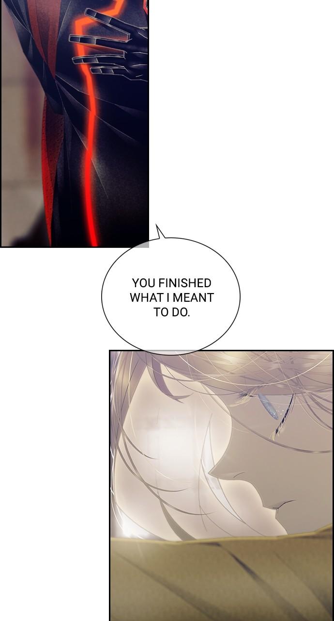 Read Tacit (en) Manga Online