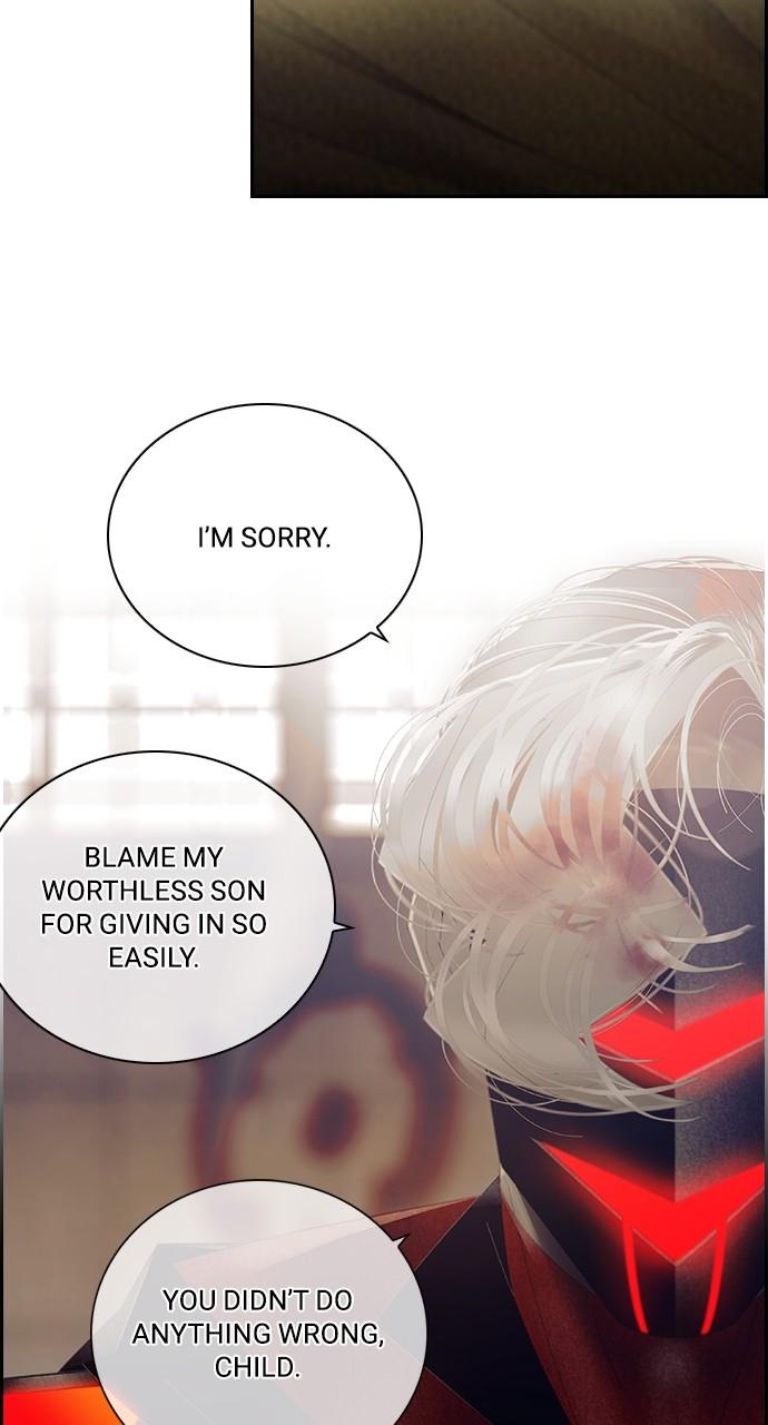 Read Tacit (en) Manga Online