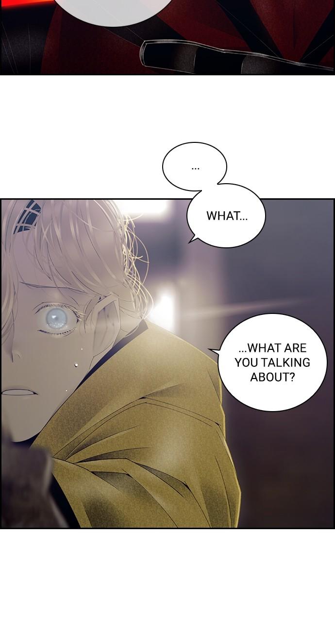 Read Tacit (en) Manga Online