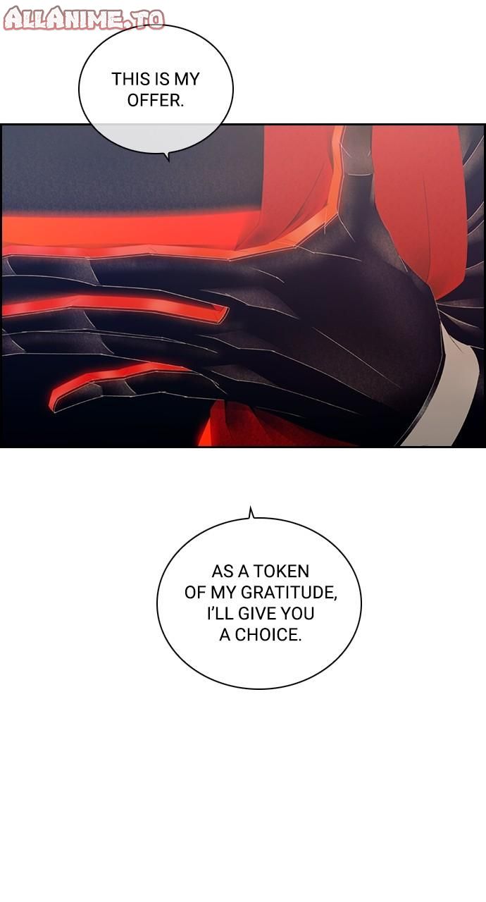 Read Tacit (en) Manga Online